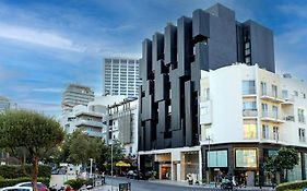 Onyx Hotel